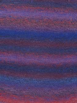 Queensland Collection Perth yarn color 106