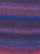 Queensland Collection Perth yarn color 106