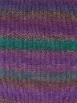 Queensland Collection Perth yarn color 107