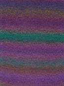 Queensland Collection Perth yarn color 107