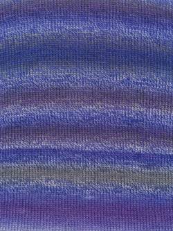 Queensland Collection Perth yarn color 108