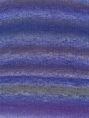 Queensland Collection Perth yarn color 108