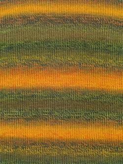 Queensland Collection Perth yarn color 109