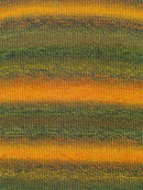 Queensland Collection Perth yarn color 109