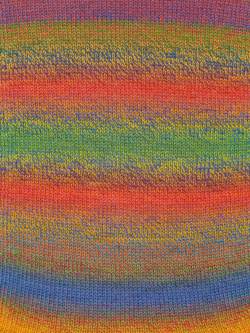 Queensland Collection Perth yarn color 110