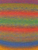 Queensland Collection Perth yarn color 110