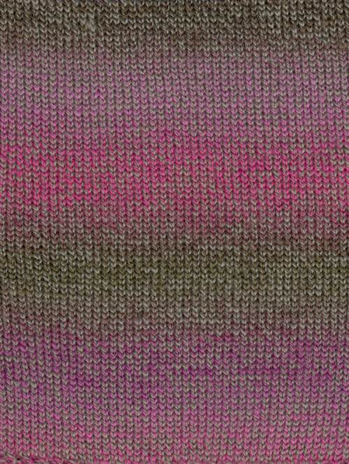 Queensland Collection Perth yarn color 111