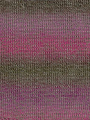 Queensland Collection Perth yarn color 111