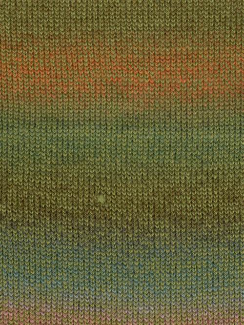 Queensland Collection Perth yarn color 113