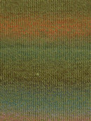 Queensland Collection Perth yarn color 113