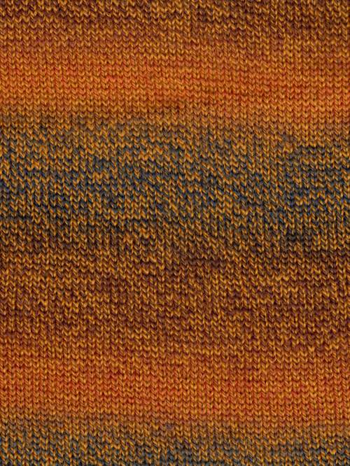 Queensland Collection Perth yarn color 114