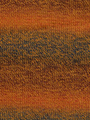 Queensland Collection Perth yarn color 114