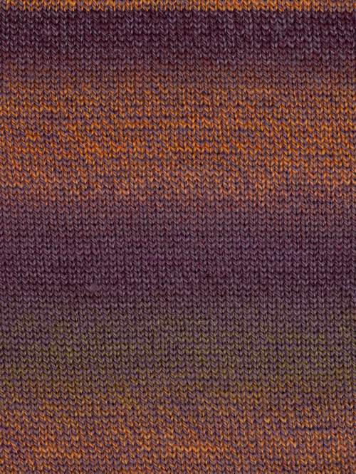 Queensland Collection Perth yarn color 115