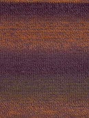 Queensland Collection Perth yarn color 115