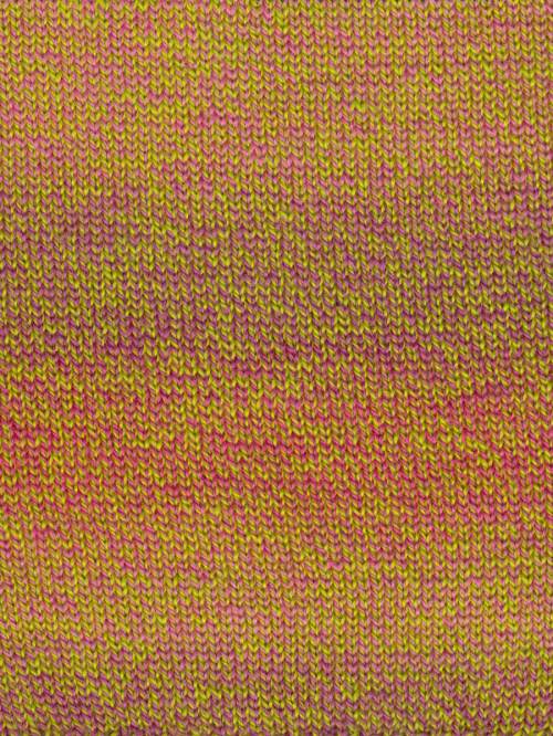 Queensland Collection Perth yarn color 116