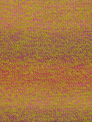 Queensland Collection Perth yarn color 116