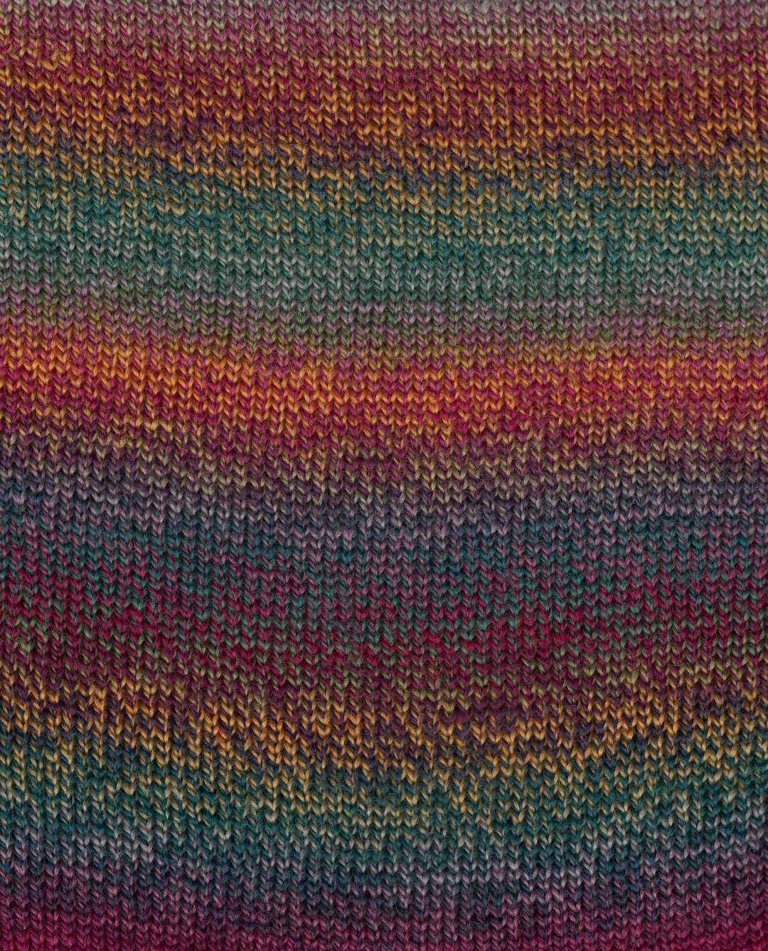 Queensland Collection Perth yarn color 117
