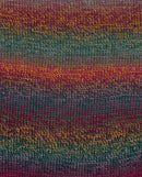 Queensland Collection Perth yarn color 117