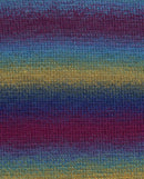 Queensland Collection Perth yarn color 118