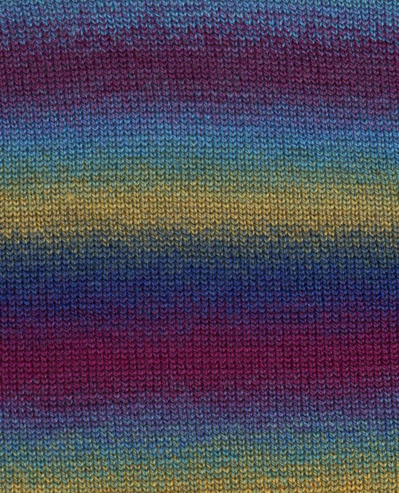 Queensland Collection Perth yarn color 118