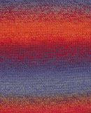 Queensland Collection Perth yarn color 119