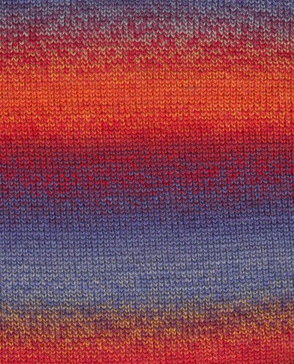 Queensland Collection Perth yarn color 119