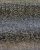 Queensland Collection Perth yarn color 120