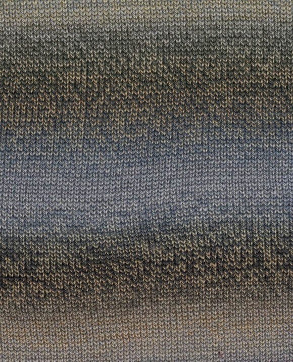 Queensland Collection Perth yarn color 120