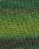 Queensland Collection Perth yarn color 121