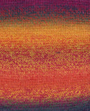 Queensland Collection Perth yarn color 122