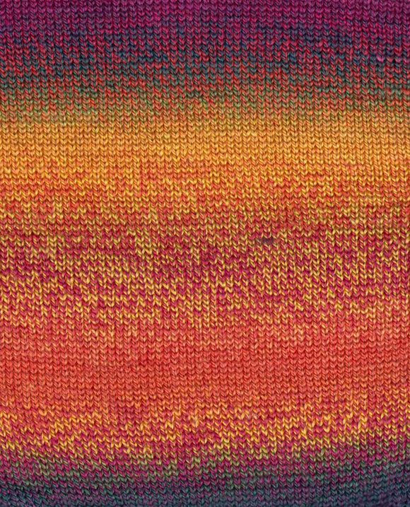 Queensland Collection Perth yarn color 122