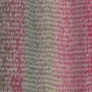Queensland Collection Perth yarn color 126
