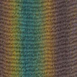 Queensland Collection Perth yarn color 127