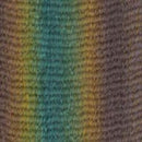 Queensland Collection Perth yarn color 127