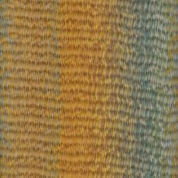 Queensland Collection Perth yarn color 129