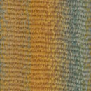 Queensland Collection Perth yarn color 129