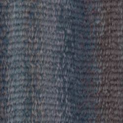 Queensland Collection Perth yarn color 130