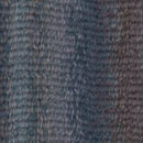 Queensland Collection Perth yarn color 130