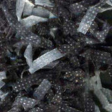 Euro Yarns Puff yarn color grays