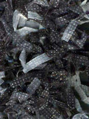 Euro Yarns Puff yarn color grays