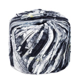 Euro Yarns Xanadu yarn color grayscale