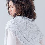 Juneberry by Brooklyn Tweed