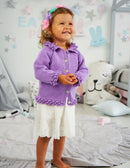 Ciao Baby by Jody Long-9