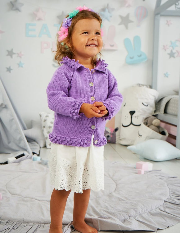 Ciao Baby by Jody Long