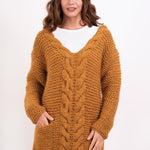 Emilie in Hygge by Jody Long Andeamo