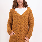 Emilie in Hygge by Jody Long Andeamo