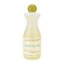 Eucalan No Rinse Delicate Wash eucalyptus