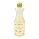 Eucalan No Rinse Delicate Wash grapefruit