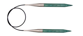 Knitter's Pride Dreamz Circular Knitting Needles 16"
