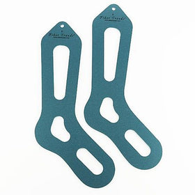 Fiber Trend Sock Blocker